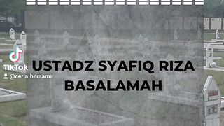 Kewajiban anak terhadap orang tua