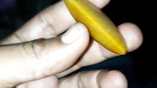 Batu pandan asli indonesia