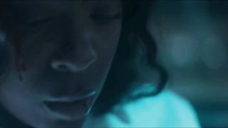 If I Can't - Official Trailer(2023)| AND DRAMA|LATEST HOLLYWOOD MOVIE TRAILERS 2023