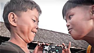Hold on laugh 3