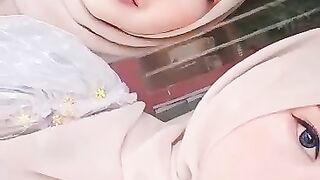Perpisahan