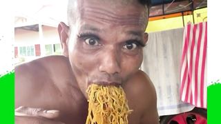reaction video meme viral