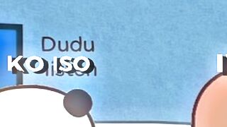 Bubu dudu