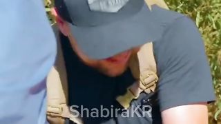 Mengerikan !!