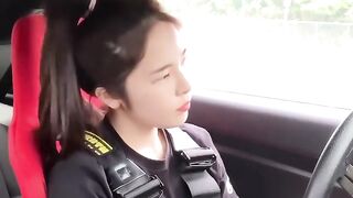 Dunia car