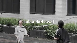 Story of Motivation