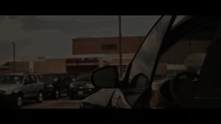 Greater Works - Official Trailer(2023)|LATEST HOLLYWOOD MOVIE TRAILERS|FAMILY MOVIES