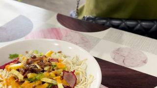 Bakmie skw non halal????
