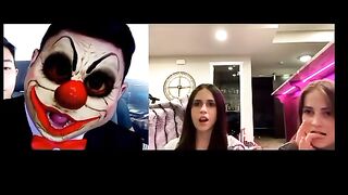 OME TV PRANK 2
