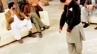 dance 35