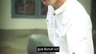 Siojol ini di siksa pelanggannya!