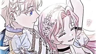 manhwa kakaopage manga webtoon manhwarecommendation manhwaedit