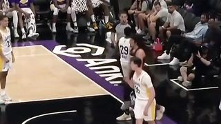 MIAMI HEAT FUTURE STAR