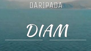 Bergerak dalam hidup