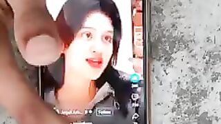 Magic febspot