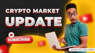 Capai ATH, DeFi TVL Cardano Membara Meski Harga Volatil!