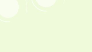 Hallo Quzzers can you guess this science quiz ? 2023
