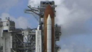 Space Shuttle