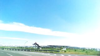 Bandara YK