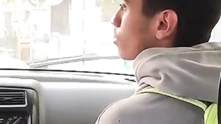 rapper