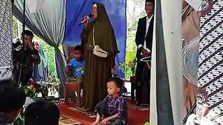 Tradisi sunda