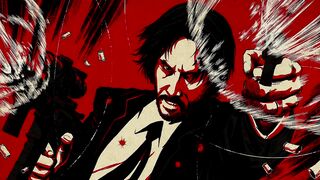 Le Castle Vania - John Wick Medley