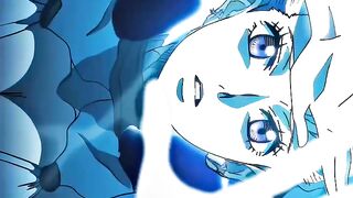 black clover