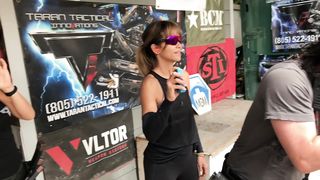 Keanu Reeves MPX run with Halle Berry-(1080p)