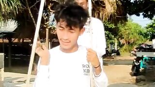 Templates from tiktok video