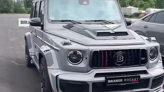Гелик❤️