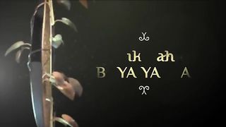 Nasehat buya yahya