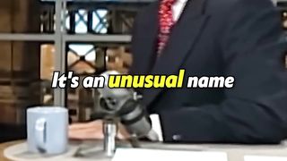 What Does 'Keanu' Mean?