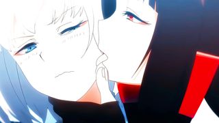 Azur Lane AMV