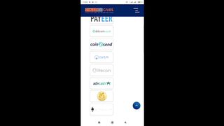 Make Money Online From Challenge