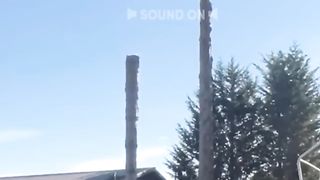 satisfying moments
