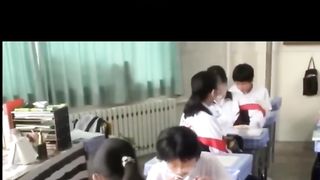 hanya kesalahpahaman ????????????‍♀️????