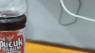 TEH PUCUK