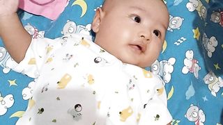 Baby Atharr