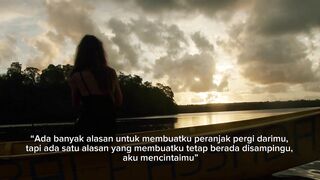 Love is beautiful 2