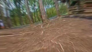 Slowmo video