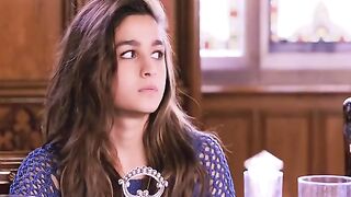 Funny comedy movie scene Must watch and subscribe to my channel guys