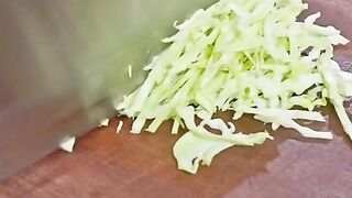 Memasak
