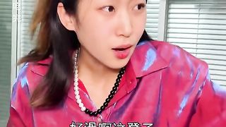 Mukbang asmr food spicy | Chinese food spicy