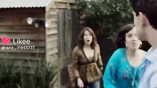 Likee funny videos