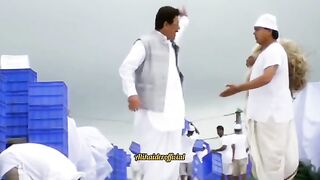 Full funny Bollywood movie scene watch and subscribe to my channel guys