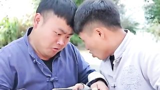 Mukbang food spicy | chinese food