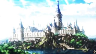 Mashle Episode 5 Subtitle Indonesia