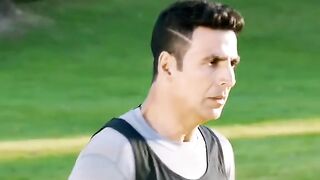 Very Funny Bollywood movie scene Must watch and subscribe to my channel guys