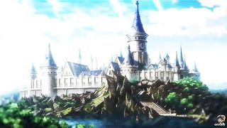 Mashle Episode 6 Subtitle Indonesia