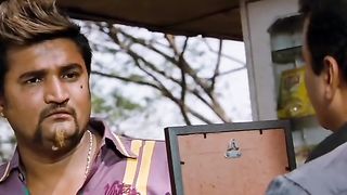 Bollywood movie funny comedy scene Must watch and subscribe to my channel guys